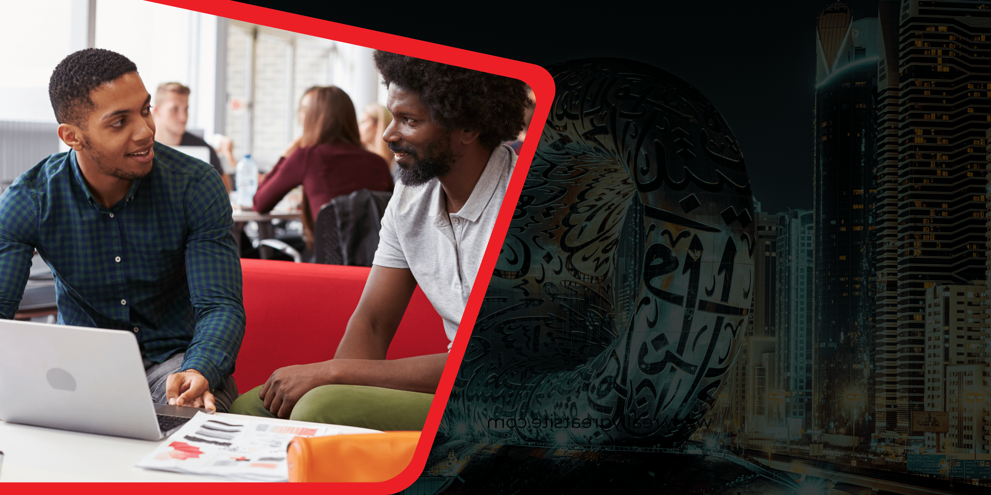 Apply with S3 Education