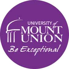 University of Mount Union
