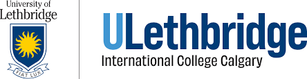 University of Lethbridge - International College
