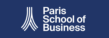 Paris School of Business