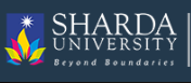 Sharda University - India