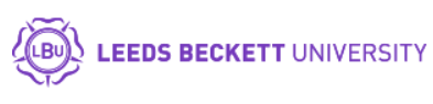 Leeds Beckett University