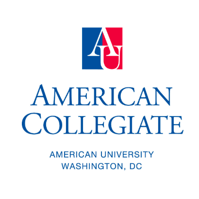 American Collegiate