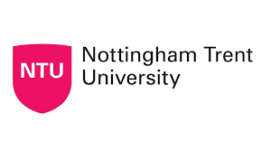 Nottingham Trent University