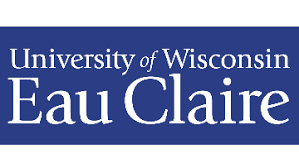 University of Wisconsin - Eau Claire