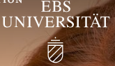 EBS