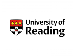 University of Reading Oncampus