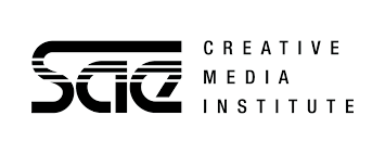 SAE - Creative Media Institute