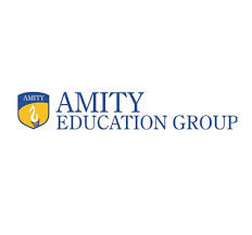 Amity Education Group