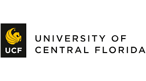 University of Central Florida
