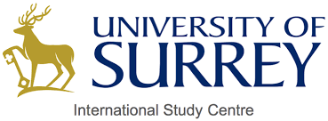 University of Surrey International Study Centre