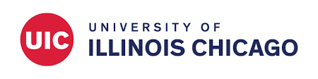 University of Illinois at Chicago