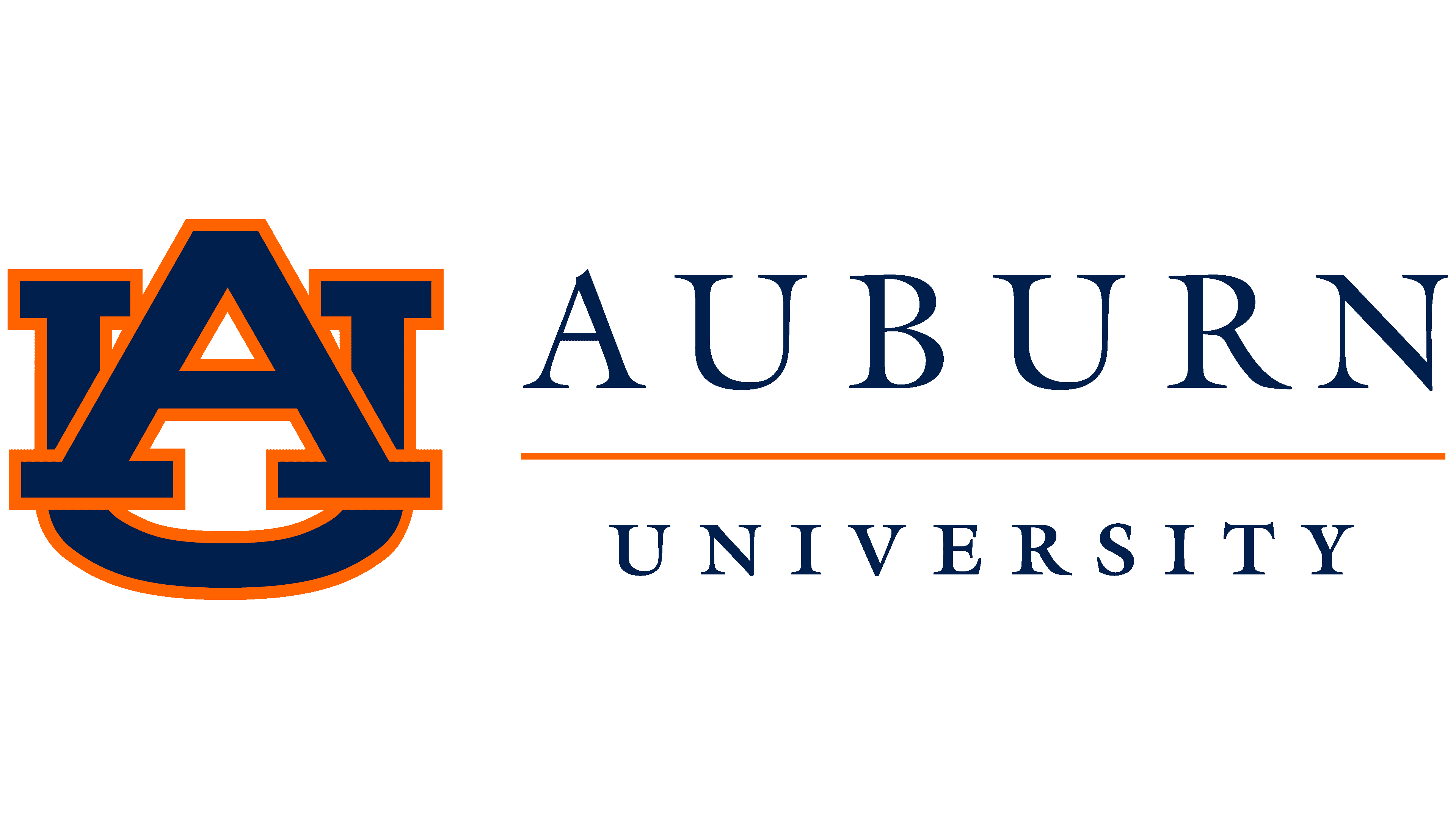 Auburn University