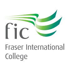 Fraser International College (FIC)