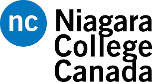 Niagara College (Through GUS)