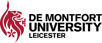 De Montfort University International College