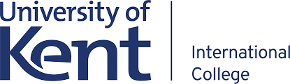 University of Kent International College (UKIC)