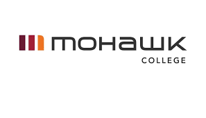 Mohawk College