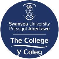 The College Swansea University