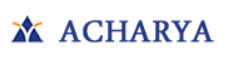 Acharya Institutes