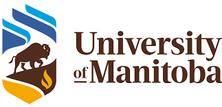 UNIVERSITY OF MANITOBA