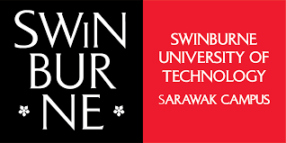 Swinburne University of Technology College-Up Education