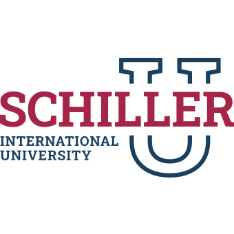 Schiller International University - Germany