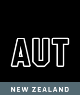 Auckland University of Technology-Pathways