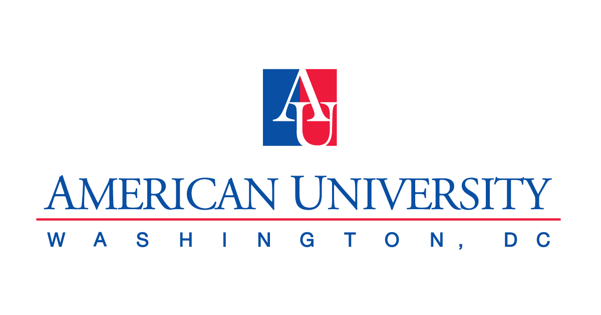 American University-Washington DC