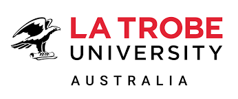 La Trobe University-Melbourne