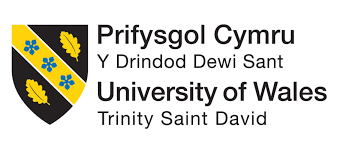 University of Wales, Trinity Saint David