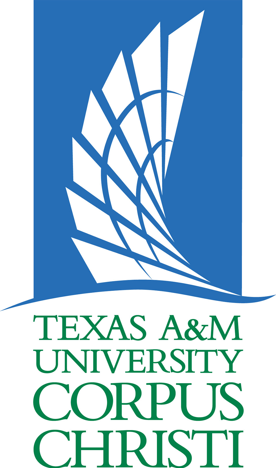 Texas A&M University Corpus Christi