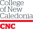 College of New Caledonia