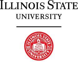 Illinois State University