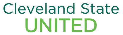 Cleveland State University