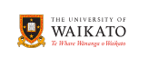 The University of Waikato