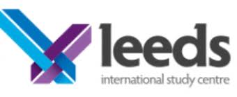 University of Leeds - Leeds International Study Centre