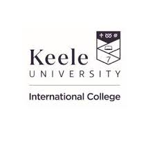 Keele University International College (KUIC)