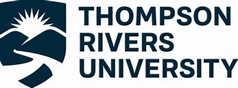 THOMPSON RIVER UNIVERSITY