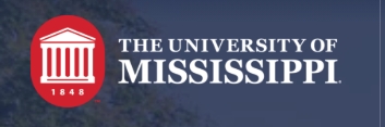 University of Mississippi