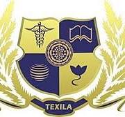 Texila American University