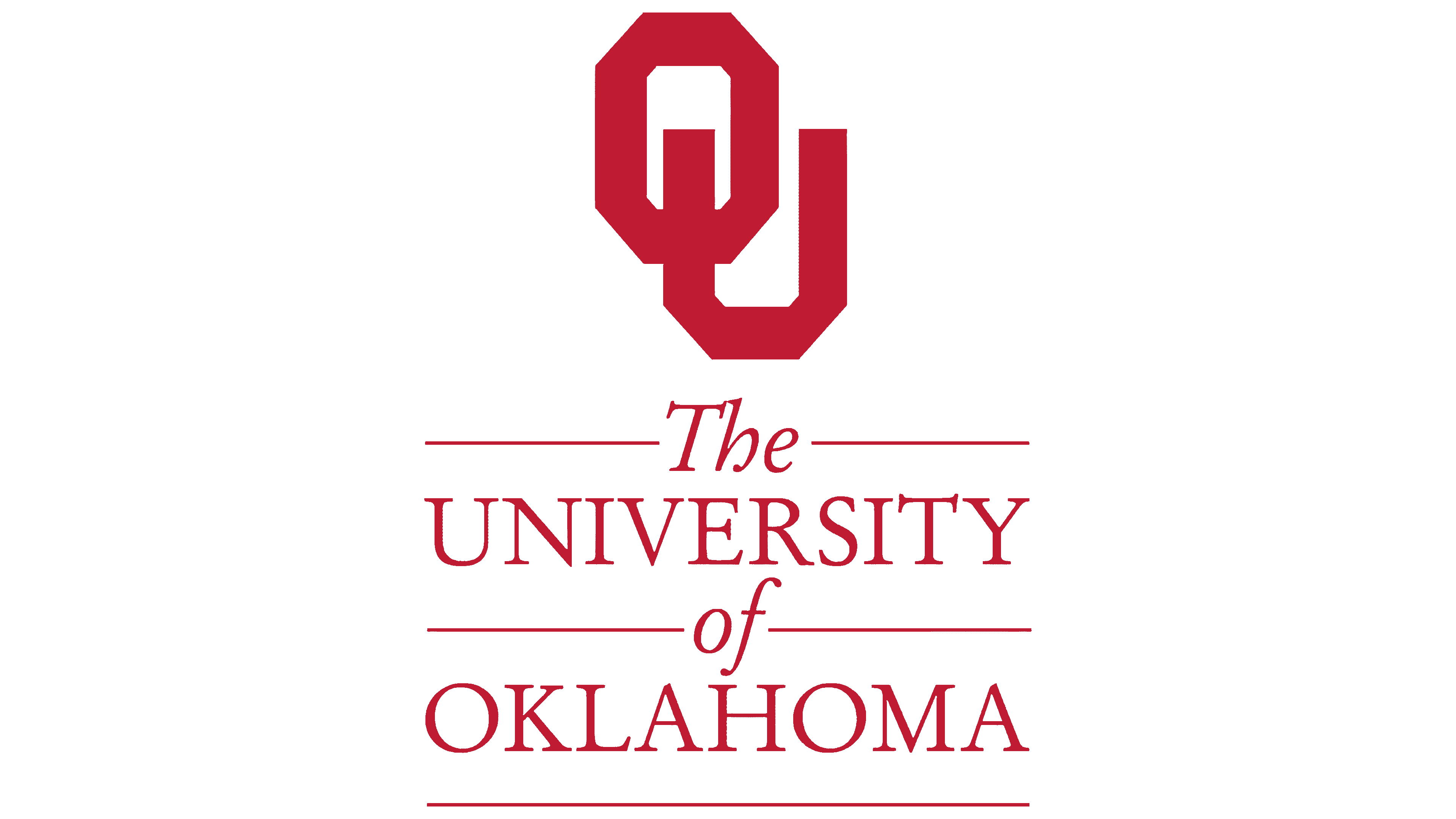 Oklahoma City University