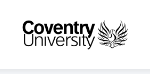 Coventry University