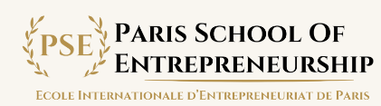 Paris School Of Business
