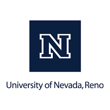 University of Nevada Reno