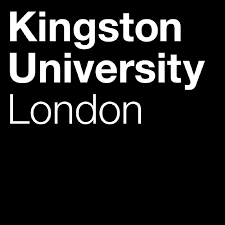 Kingston University, London - Study Group