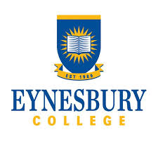 Eynesbury