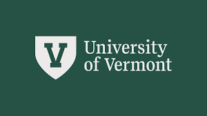 The University of Vermont