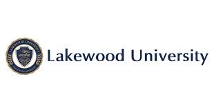 Lakewood