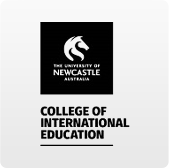 Newcastle International College